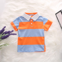 uploads/erp/collection/images/Baby Clothing/jiashunfoshan/XU0406621/img_b/img_b_XU0406621_1_MFKrtpwr3gb4HI8I_11kf1_ViFK2igAD